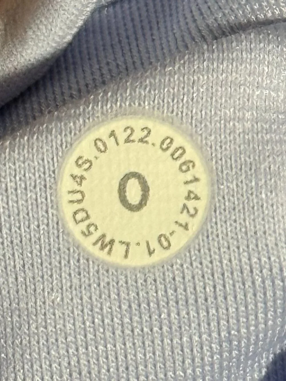 lululemon athletica lululemon align